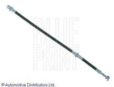 BLUE PRINT ADT35360