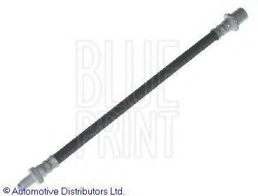 BLUE PRINT ADT35369