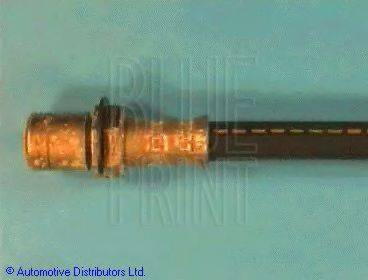 BLUE PRINT ADT35371