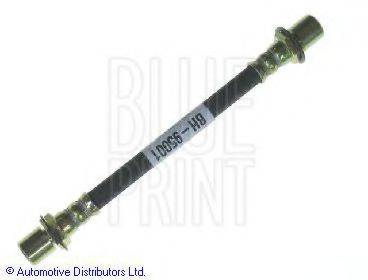 BLUE PRINT ADT35386