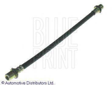 BLUE PRINT ADT35387