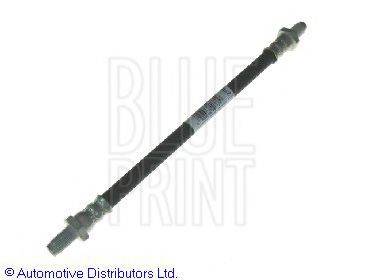 BLUE PRINT ADT35391