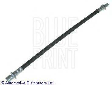 BLUE PRINT ADT35395