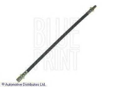 BLUE PRINT ADT35399
