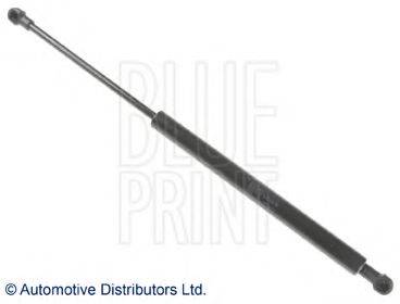 BLUE PRINT ADT35805