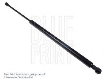 BLUE PRINT ADT35816