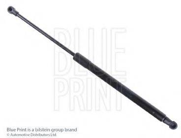 BLUE PRINT ADT35821