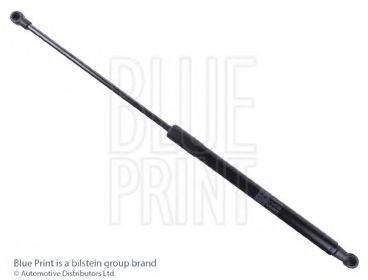 BLUE PRINT ADT35826