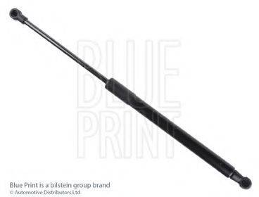 BLUE PRINT ADT35828