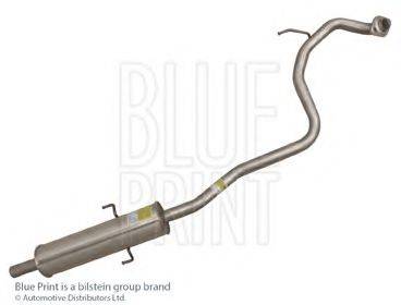BLUE PRINT ADT36019