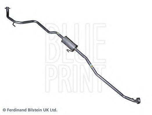 BLUE PRINT ADT36025