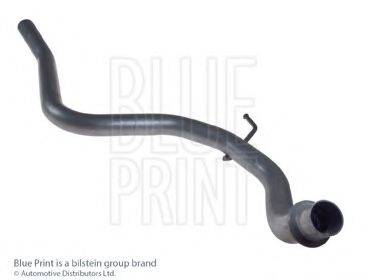BLUE PRINT ADT36029