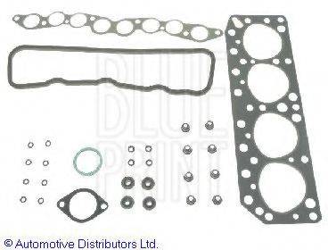 BLUE PRINT ADT36204