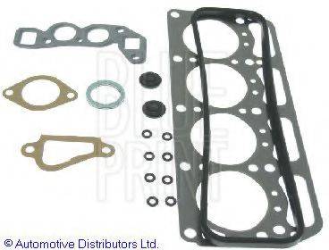 BLUE PRINT ADT36206