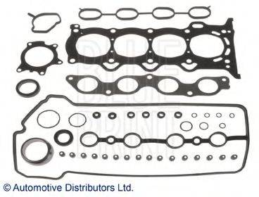 BLUE PRINT ADT362134