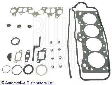BLUE PRINT ADT36224