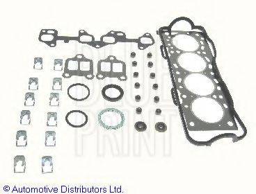 BLUE PRINT ADT36247