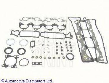 BLUE PRINT ADT36265