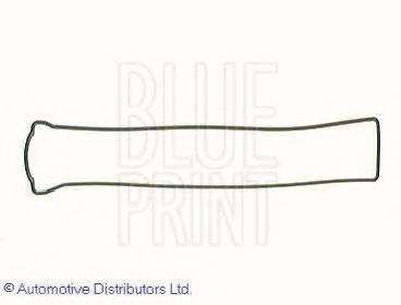 BLUE PRINT ADT36719