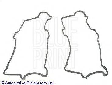 BLUE PRINT ADT36737