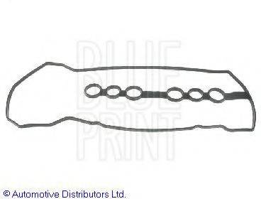 BLUE PRINT ADT36738