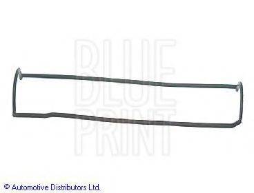 BLUE PRINT ADT36742