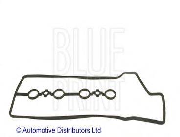 BLUE PRINT ADT36763