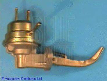 BLUE PRINT ADT36822
