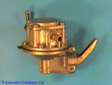 BLUE PRINT ADT36824