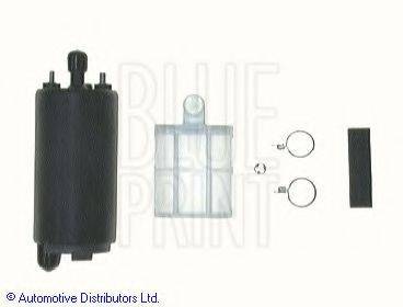 BLUE PRINT ADT36836