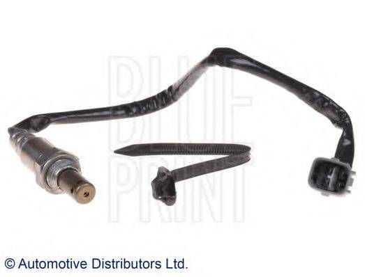 BLUE PRINT ADT370110