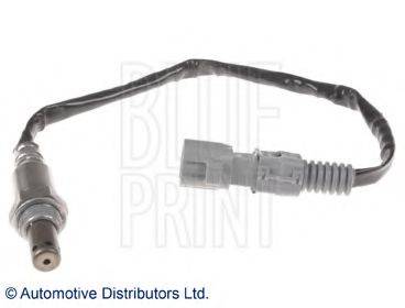 BLUE PRINT ADT370116