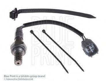 BLUE PRINT ADT370127