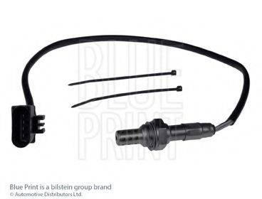BLUE PRINT ADT370139
