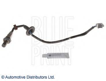 BLUE PRINT ADT37060