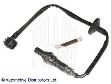 BLUE PRINT ADT37065