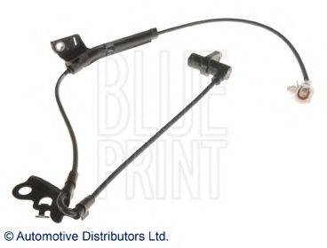 BLUE PRINT ADT37126