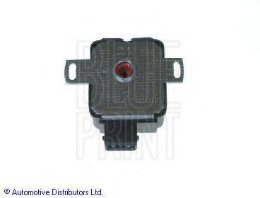 BLUE PRINT ADT37205