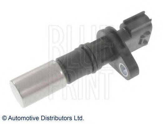 BLUE PRINT ADT37219