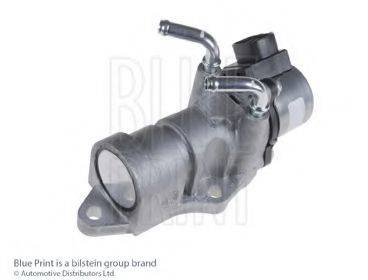 STANDARD LEGR124 Клапан повернення ОГ