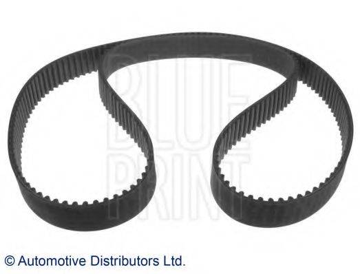 BLUE PRINT ADT37529