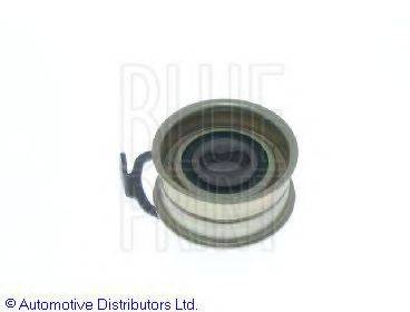 BLUE PRINT ADT37602