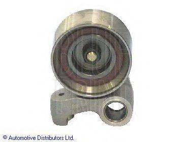 BLUE PRINT ADT37621