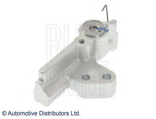 BLUE PRINT ADT37649C