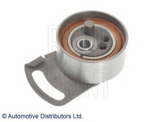 BLUE PRINT ADT37653C
