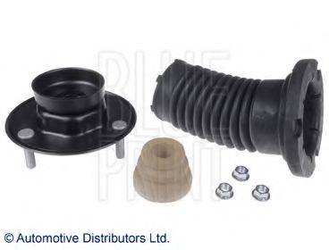 SACHS 802619 Ремкомплект, опора стійки амортизатора