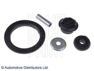 SACHS 802512 Опора стійки амортизатора