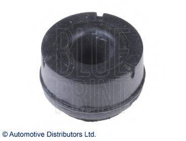 BLUE PRINT ADT380152