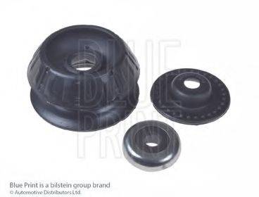 SACHS 802618 Опора стійки амортизатора