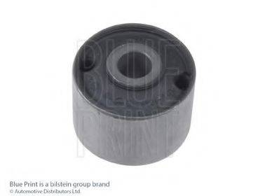 BLUE PRINT ADT380173